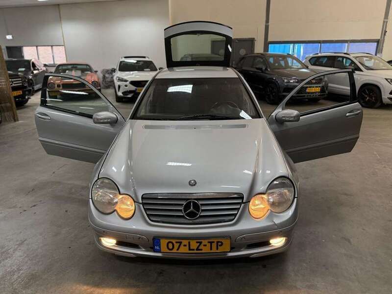 Afbeelding 4/4