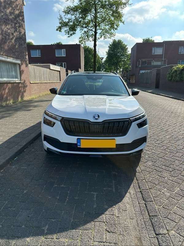 Afbeelding 2/4