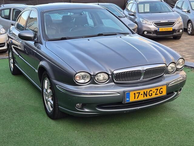 Afbeelding 2/4