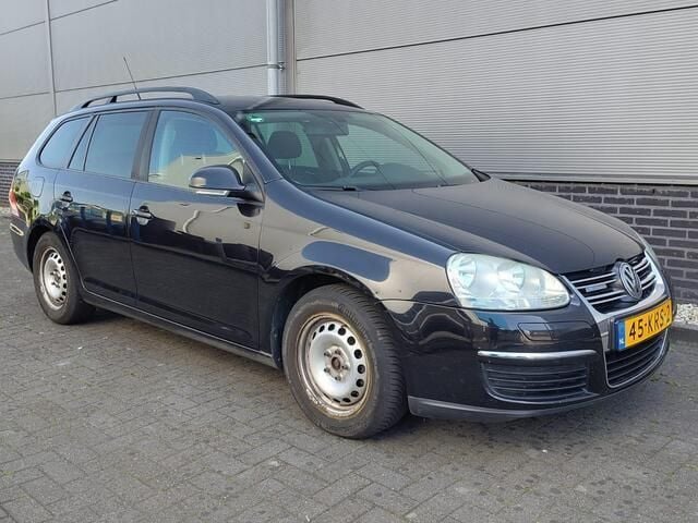 Afbeelding 4/4