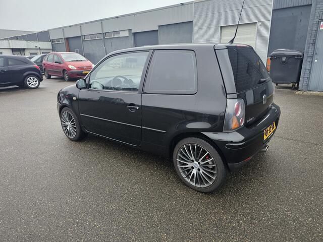 Afbeelding 3/4