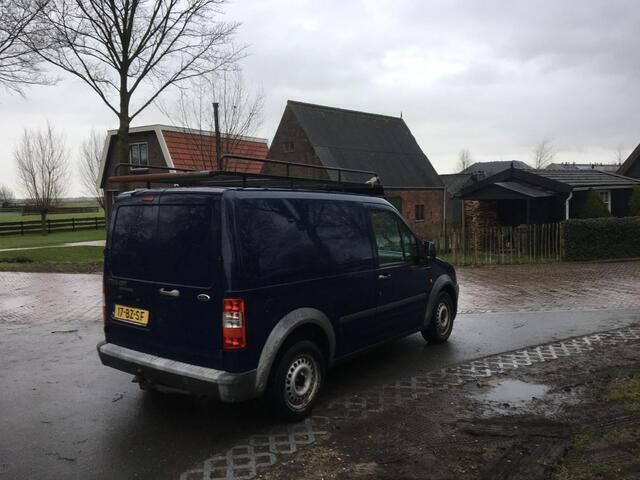 Afbeelding 4/4