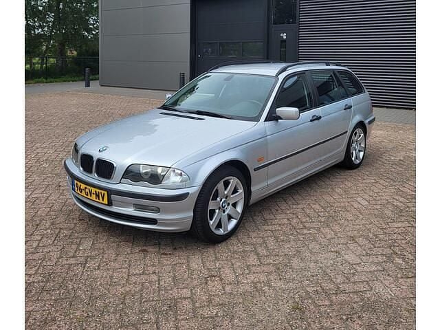 Afbeelding 3/4