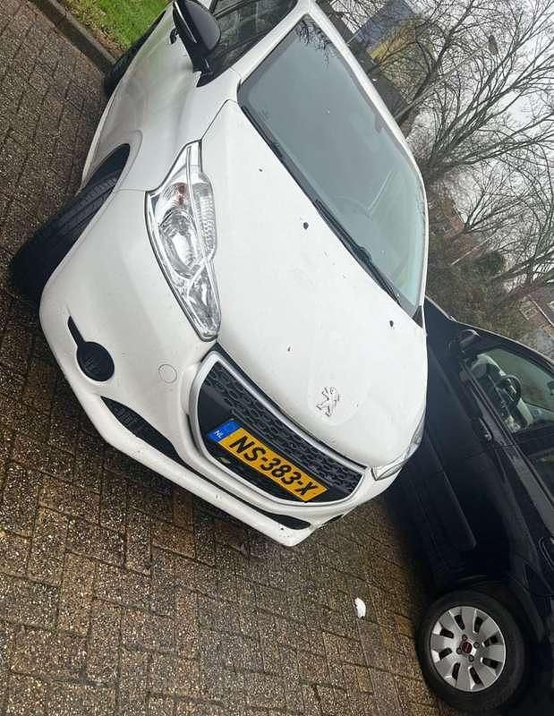 Afbeelding 2/4