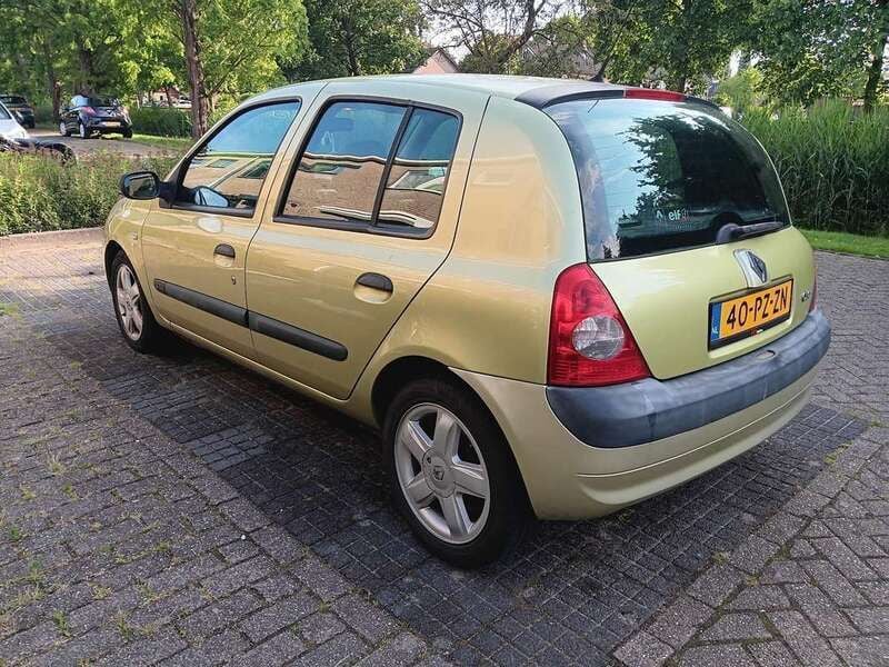 Afbeelding 4/4