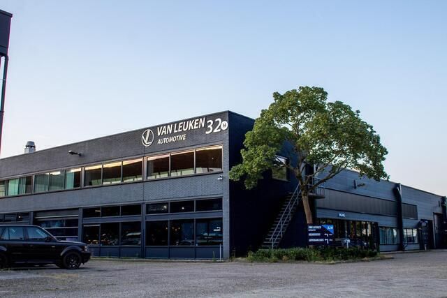 Afbeelding 2/4