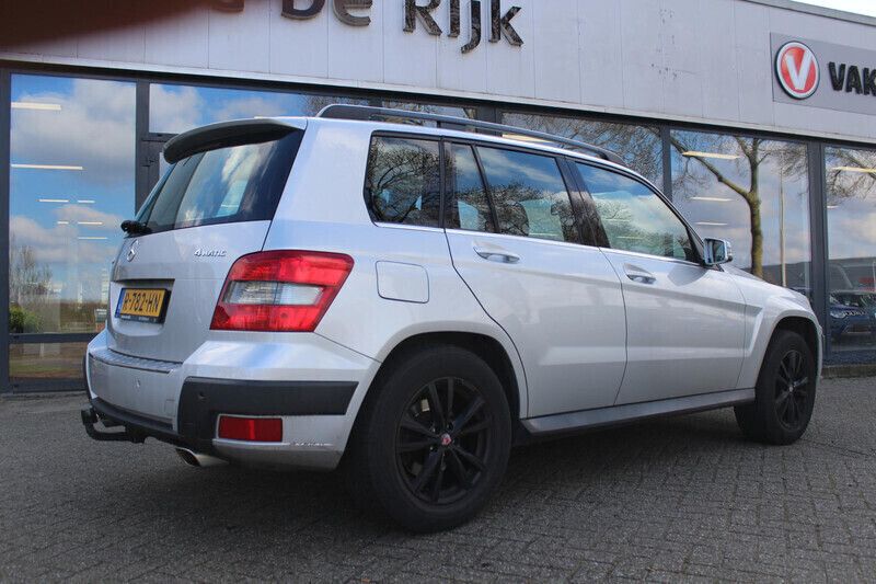 Afbeelding 4/4