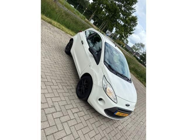 Afbeelding 3/4