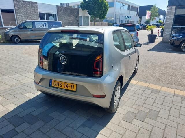Afbeelding 3/4