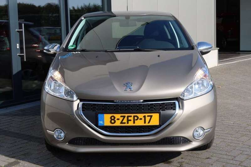 Afbeelding 2/4