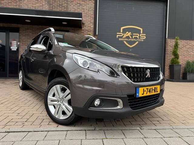 Afbeelding 4/4