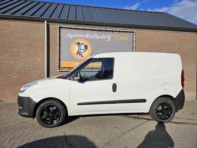 Afbeelding 3/4