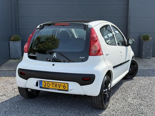 Afbeelding 2/4