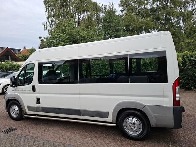 Afbeelding 4/4