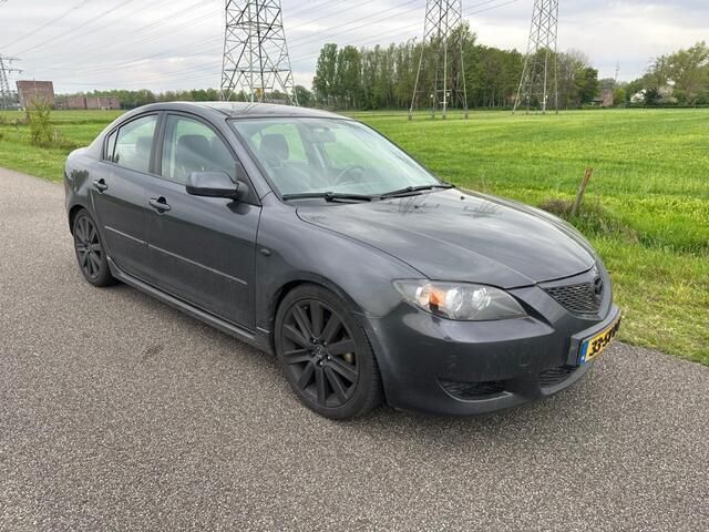 Afbeelding 3/4