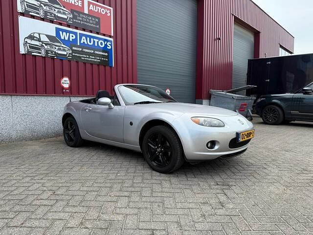 Afbeelding 3/4