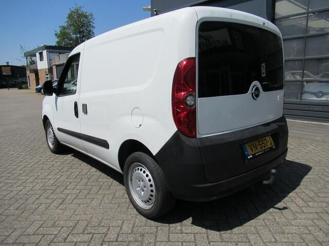 Afbeelding 2/4