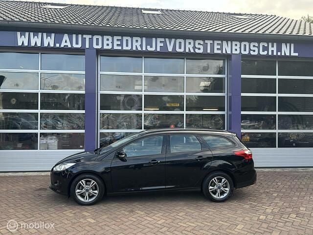 Afbeelding 2/4