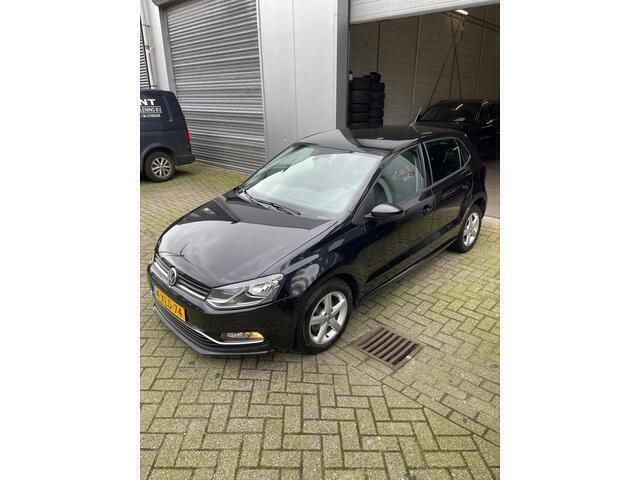 Afbeelding 3/4