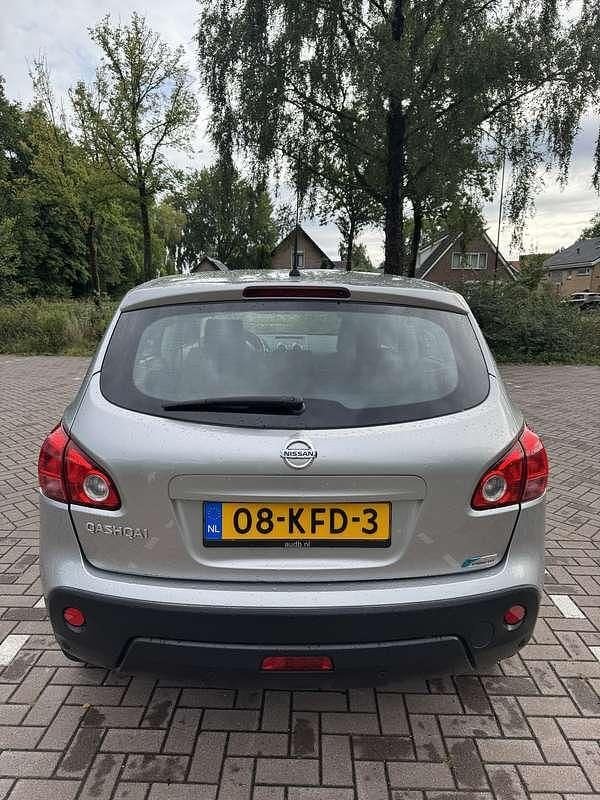 Afbeelding 4/4