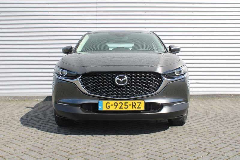 Afbeelding 2/4