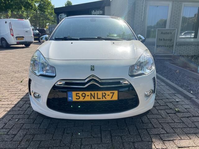 Afbeelding 4/4
