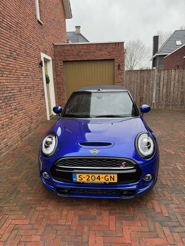 Afbeelding 3/4