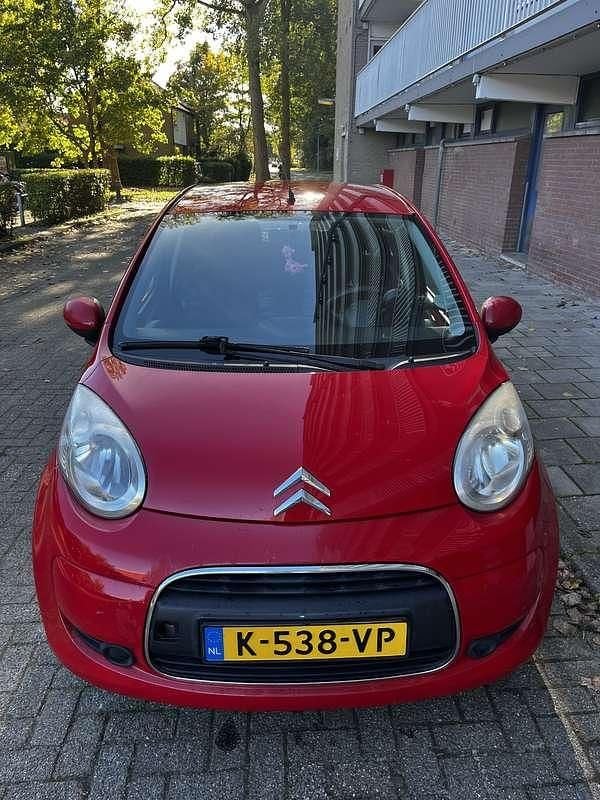 Afbeelding 2/4