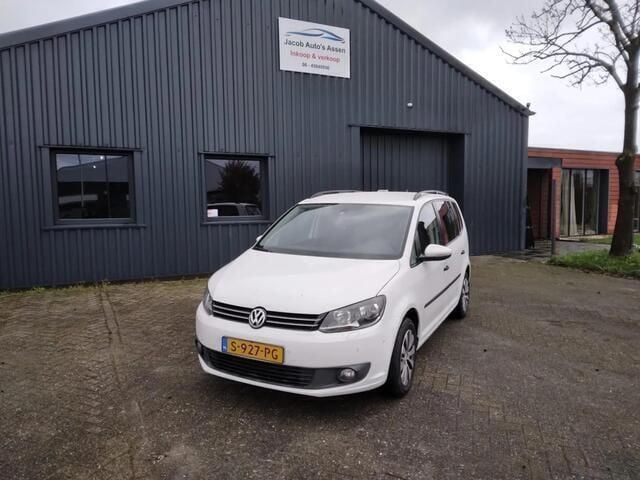 Afbeelding 2/4