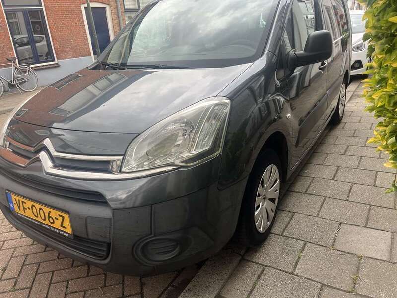 Afbeelding 3/4