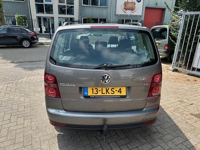 Afbeelding 4/4