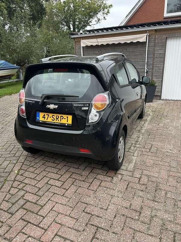 Afbeelding 3/4