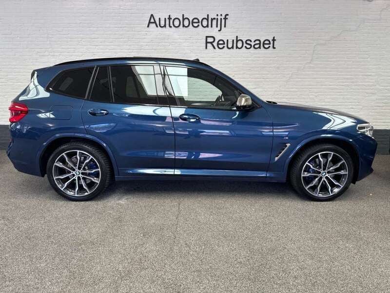 Afbeelding 4/4