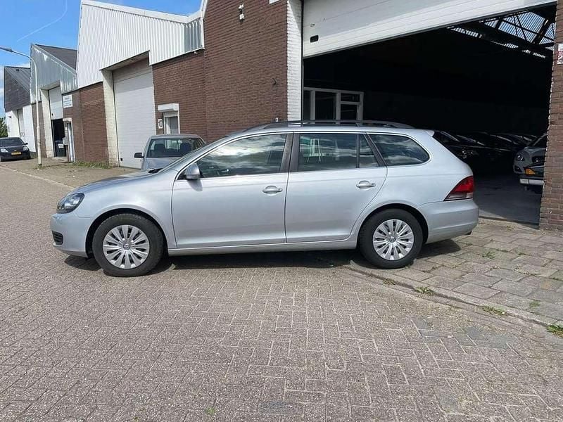 Afbeelding 2/4