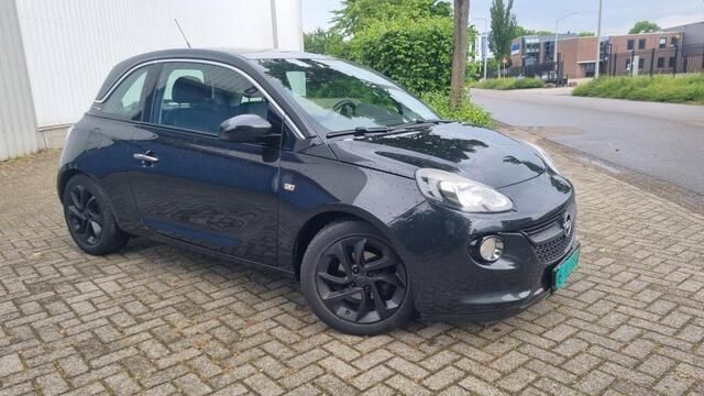 Afbeelding 2/4