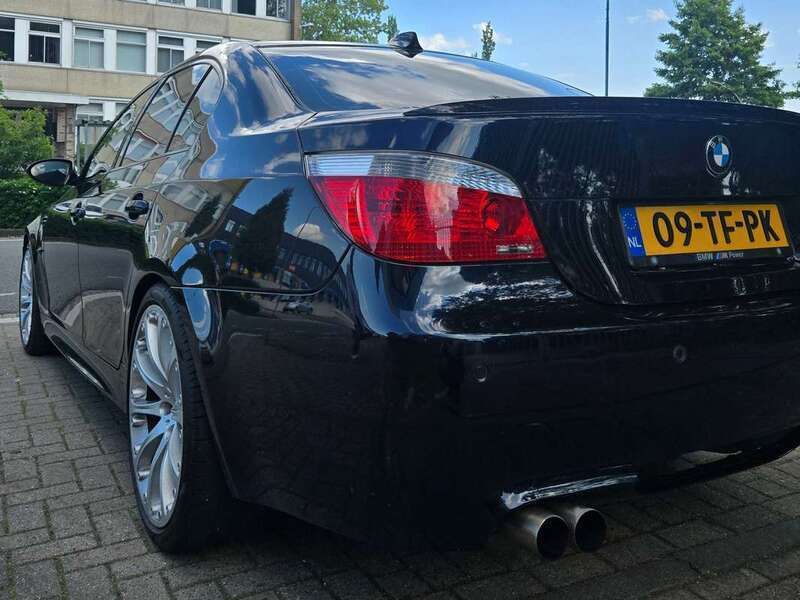 Afbeelding 4/4