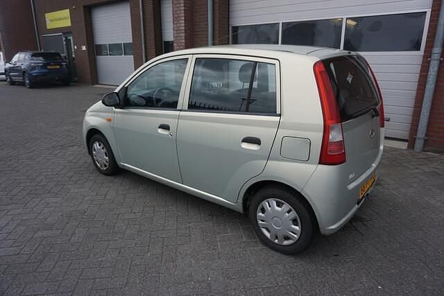 Afbeelding 4/4
