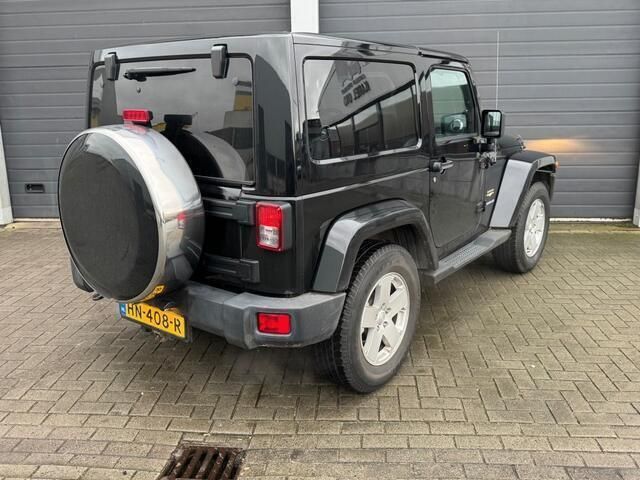 Afbeelding 4/4