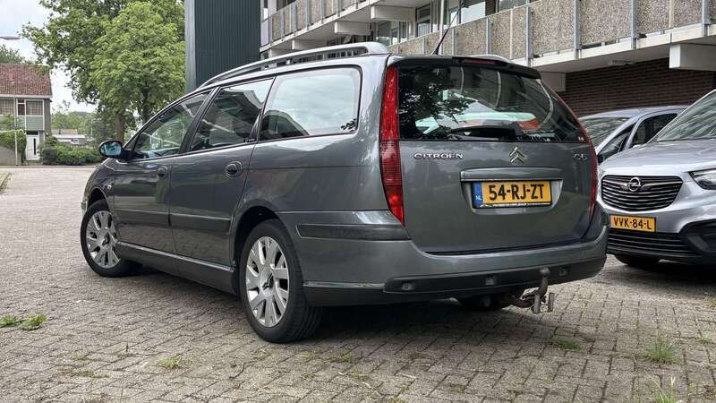 Afbeelding 3/4