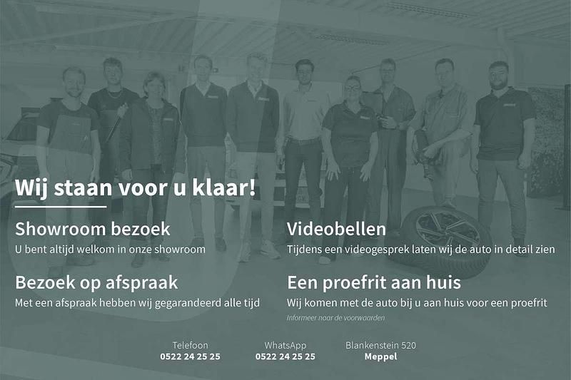 Afbeelding 4/4