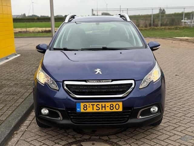Afbeelding 2/4
