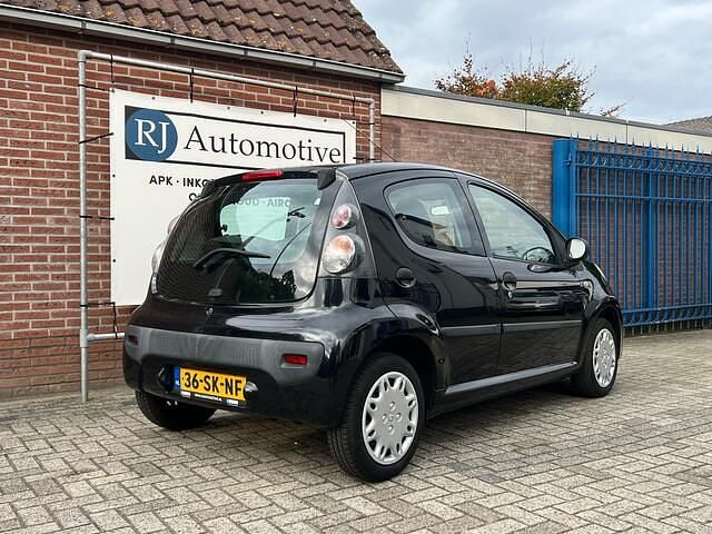 Afbeelding 2/4