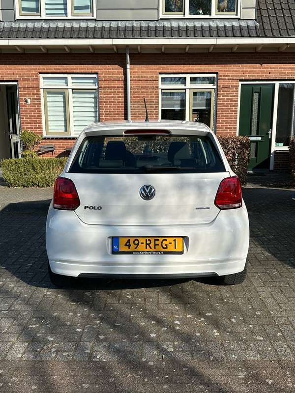 Afbeelding 4/4