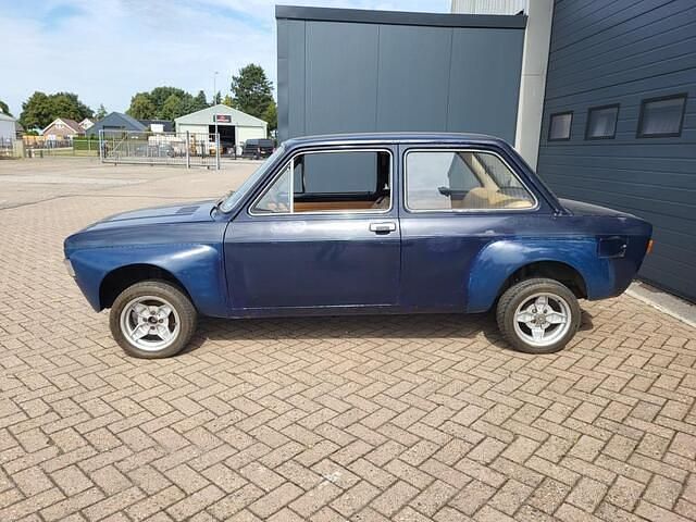 Afbeelding 2/4