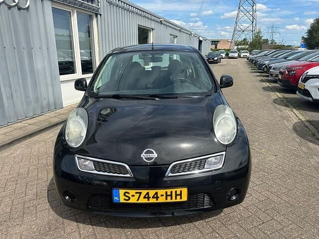 Afbeelding 2/4