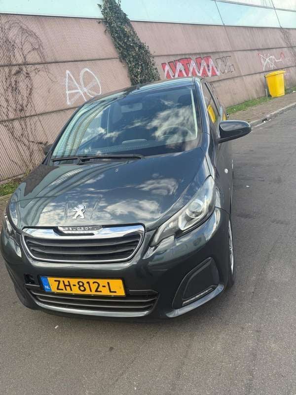Afbeelding 2