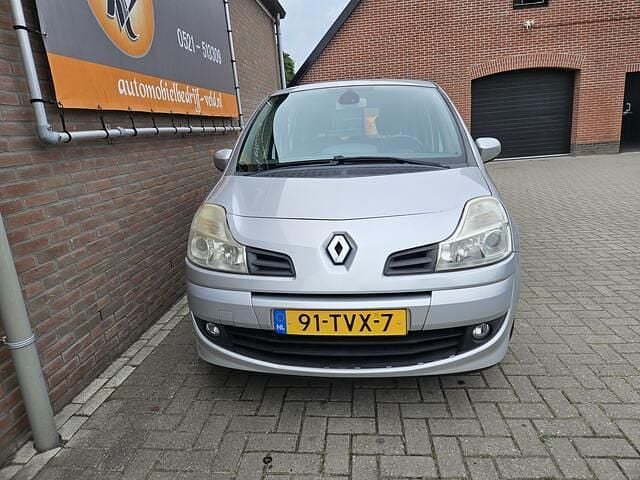 Afbeelding 2/4