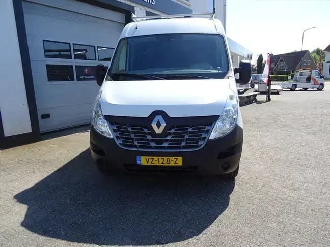 Afbeelding 2/4