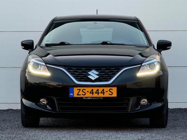 Afbeelding 3/4