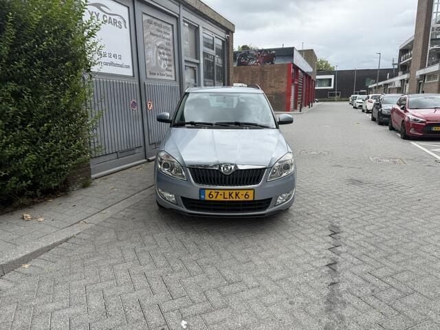 Afbeelding 3/4